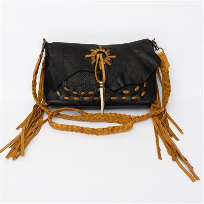 American Darling Crossbody Bag ADBGM254G