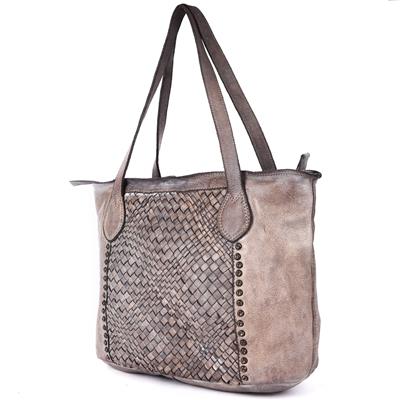 Mind Tote NMBGM103E