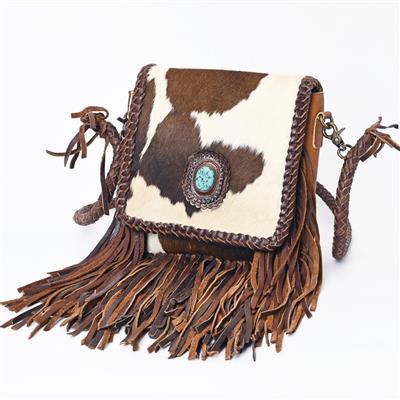 American Darling Messenger bags ADBGM265B