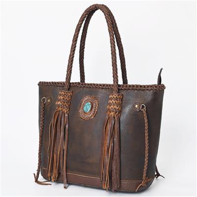 American Darling Tote ADBGM328A