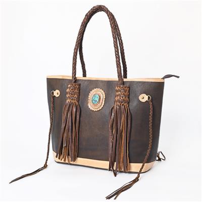 American Darling Tote ADBGM328B