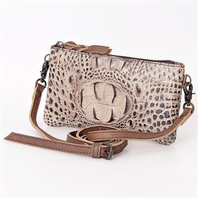 American Darling Coin purse ADBG766E