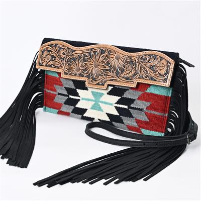 American Darling Crossbody ADBG1128B