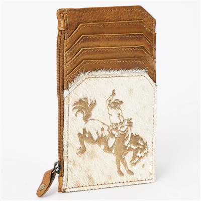 American Darling Card-holder ADCCM101I