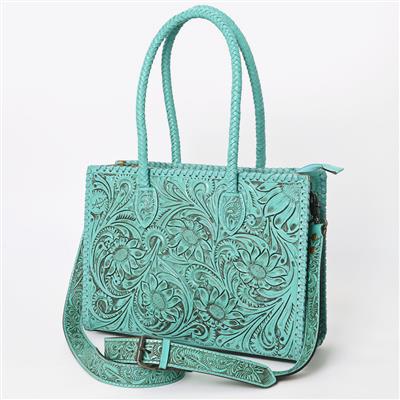American Darling Tote ADBG1131F
