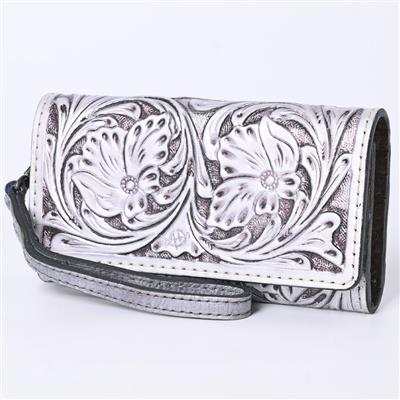 American Darling Clutch ADBG1132E