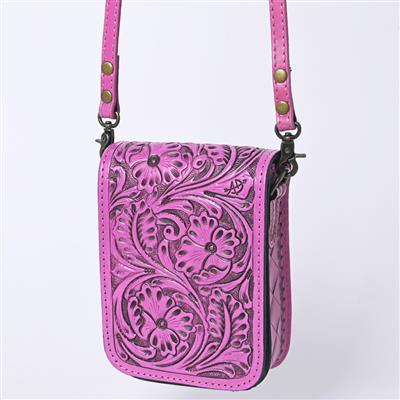 American Darling Small crossbody ADBG1135C