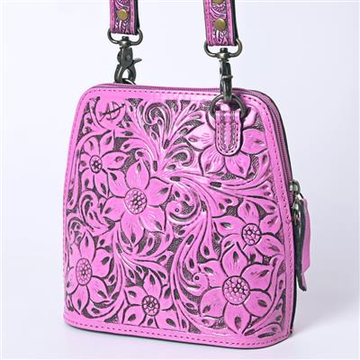 American Darling Crossbody Bag ADBG1136C