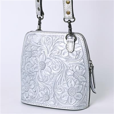 American Darling Crossbody Bag ADBG1136E