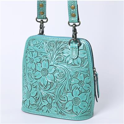 American Darling Crossbody Bag ADBG1136F