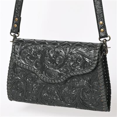 American Darling Clutch ADBG1137B