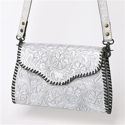 American Darling Clutch ADBG1137E