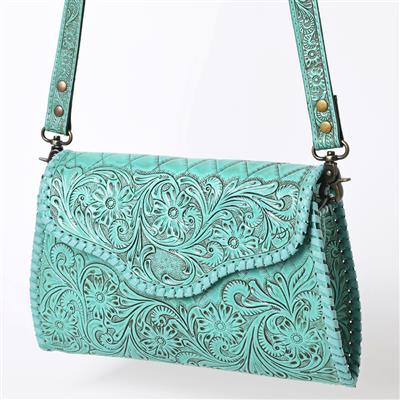 American Darling Clutch ADBG1137F