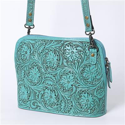 American Darling Crossbody Bag ADBG1138D