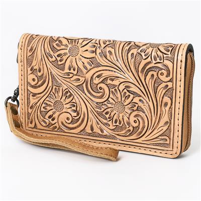 American Darling Clutch ADBG1140A