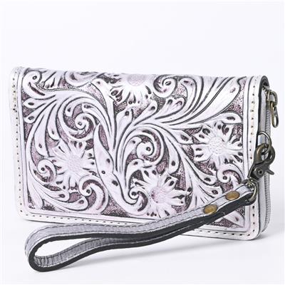 American Darling Clutch ADBG1140C