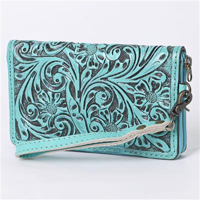American Darling Clutch ADBG1140D