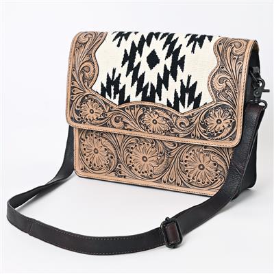 American Darling Crossbody ADBGZ738