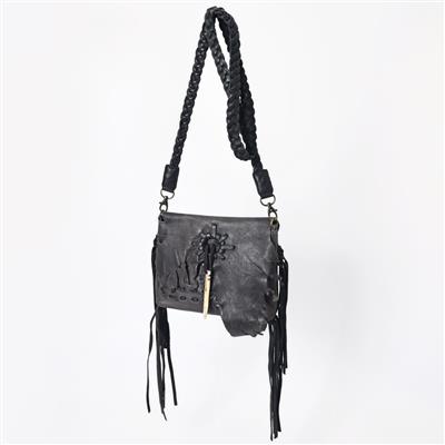 American Darling Crossbody Bag ADBGM255I