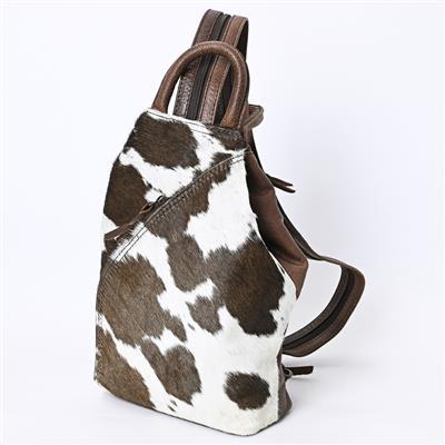 American Darling Backpack ADBG996A