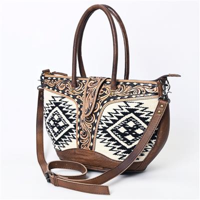 American Darling Tote ADBG1084A