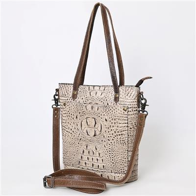 American Darling Tote ADBG969A