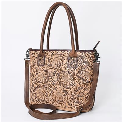 American Darling Tote ADBG1147