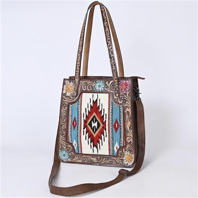 American Darling Tote ADBG1149