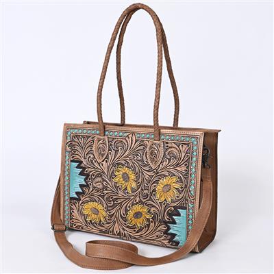 American Darling Briefcase ADBG1158