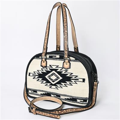 American Darling Tote ADBG1161