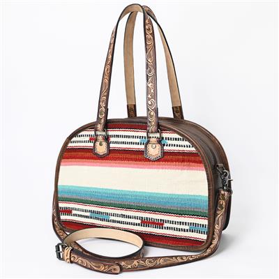 American Darling Tote ADBG1162