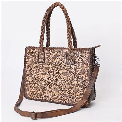 American Darling Tote ADBG1173