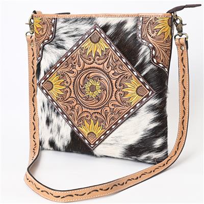 American Darling Large crossbody ADBGA343