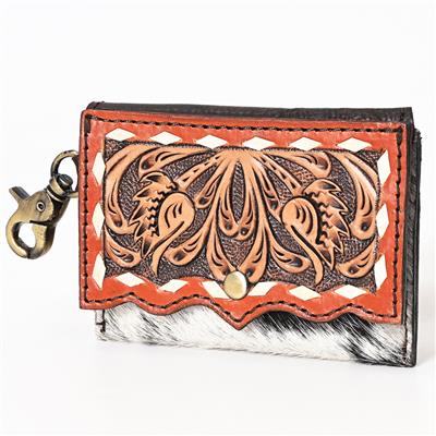 American Darling Cross body ADBGA344