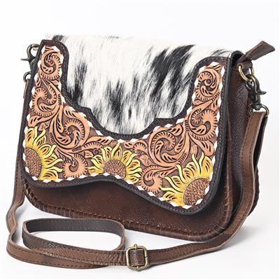 American Darling Crossbody ADBGA346