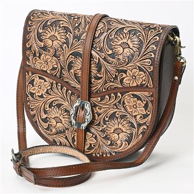 American Darling Crossbody Bag ADBGA352