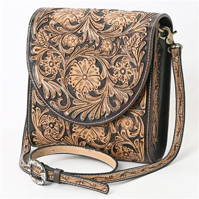 American Darling Crossbody Bag ADBGA356