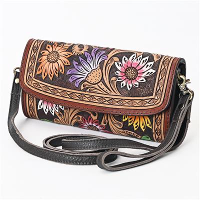 American Darling Clutch ADBGA360