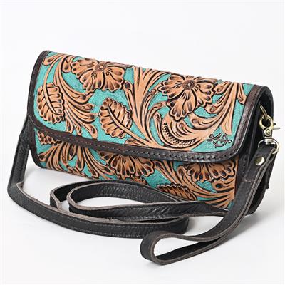 American Darling Clutch ADBGA361