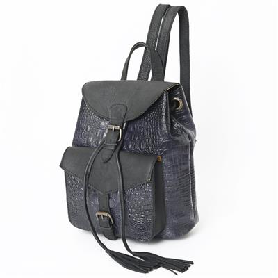 American Darling Backpack ADBG1179B
