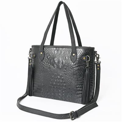 American Darling Tote ADBG1180B