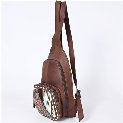 American Darling Sling ADBG1182A