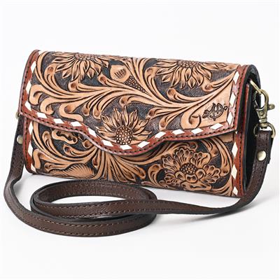 American Darling Clutch ADBGA381