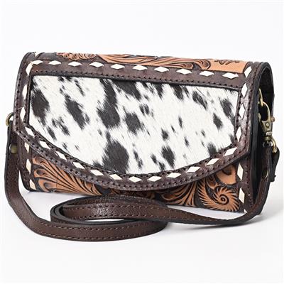 American Darling Clutch ADBGA384