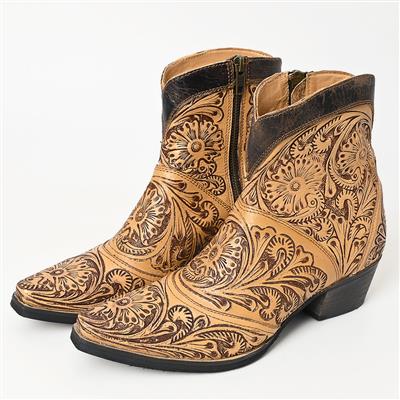 American Darling Shoes ADFT161-7