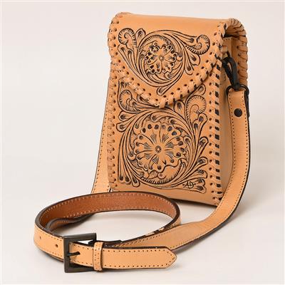 American Darling Cellphone Holder ADBGZ750A