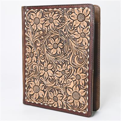 American Darling Portfolio ADBG1184