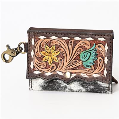 American Darling Coin purse ADBGA394B