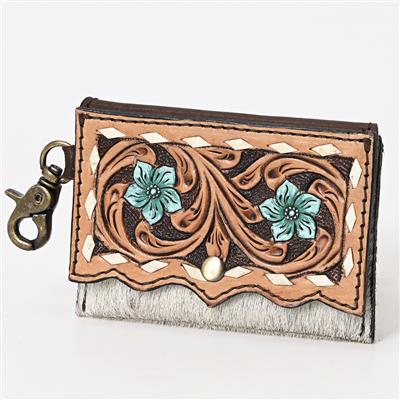 American Darling Coin purse ADBGA394C