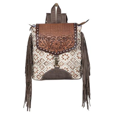 Ohlay Backpack KB601 